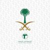 ksa___505_8