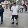 hoangthanghd94