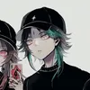 __belial_