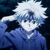 killua_zoldyckfam