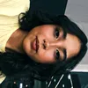 naiely_eduarda5