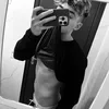 diogoo__lentzz
