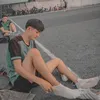 truongtran0912