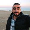 yassine_sinou