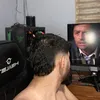 danielrayol1
