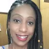 aline_simao23