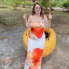 ynadyosa_