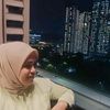 alvah_al