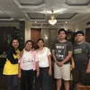rolasmapasaribu