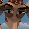 brxnt_3
