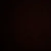 ayaz_26_26