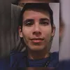 richardrb10
