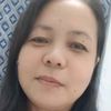 tsheringyangzom247