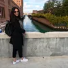 ryvbtravel