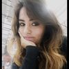 kerlytejada29