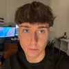alexuserrx