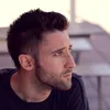 james_a.disco.beat