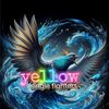 arnosyellow.wsb
