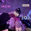hlkd_1902