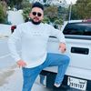 aliabushaybah