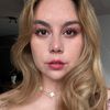 andreaarom92