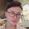 nhat_nam1885