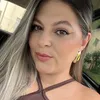 brunaamancio24