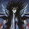 .hades_hz