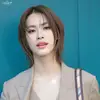 selflov96