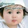 user053353005