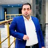 tahasaeedalsamarrai
