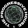 theprogressivehouse