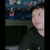 fii_100899