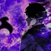 gabimaru7551