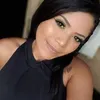 vivianecristina243
