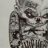 toneloc77st