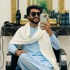 aryanmalik1063