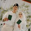 fitrirs04