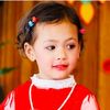 lovelyprincessmy