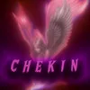 _chek1n_