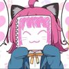 olritsu