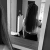 sztefike1_