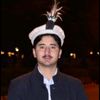 rajairfanhaidermaqpoon