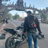 pebri_najwa