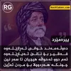alikamal172