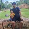yudikprasetya22