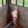 fhriaalfiani21_
