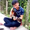 nguyenke888