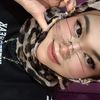 syahirayana04