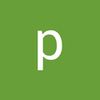 ecoutrinceline6